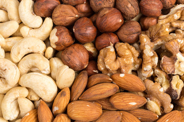 Similar image 6722023