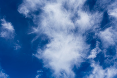 Similar image 6722037