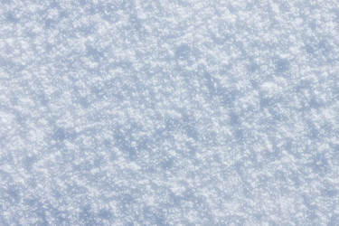 Similar image 6722040