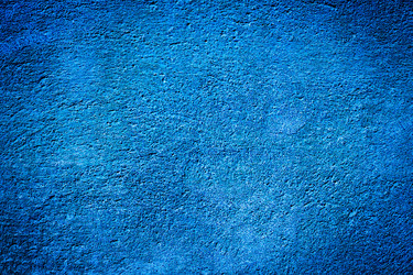 Similar image 6722050