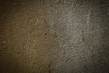 Similar image 6722053