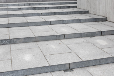 Similar image 6722058