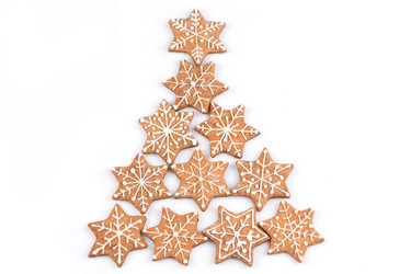 Similar image 6722065