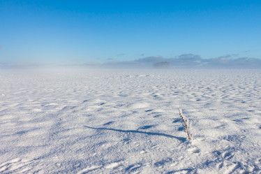 Similar image 6722069