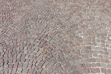 Similar image 6722070