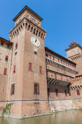 Similar image 6722072