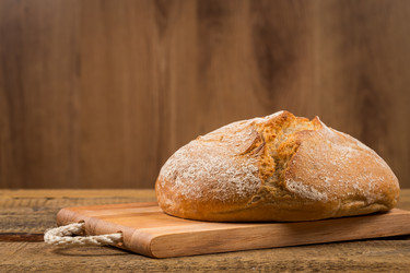 Similar image 6722073