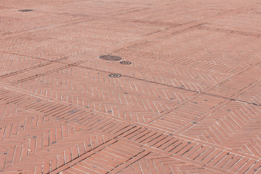 Similar image 6722074