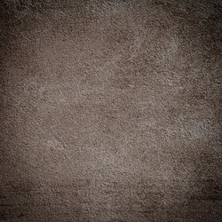 Similar image 6722075