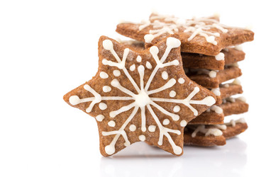 Similar image 6722076