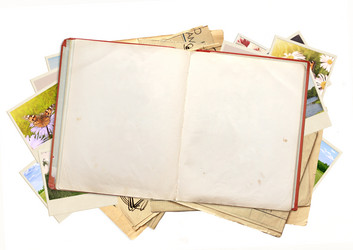 Similar image 6722331