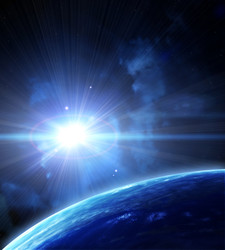 Similar image 6722343