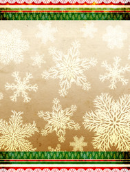 Similar image 6722344