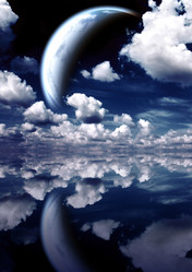 Similar image 6722349