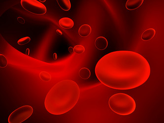 Similar image 6722351