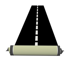 Similar image 6722352