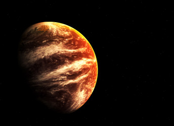 Similar image 6722353