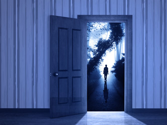 Similar image 6722354