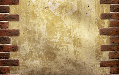 Similar image 6722356