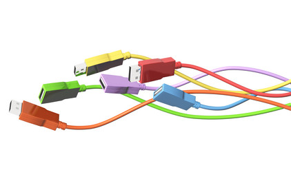 Similar image 6722359