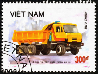 Similar image 6722365