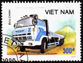 Similar image 6722366