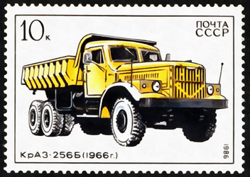 Similar image 6722368