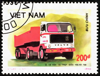 Similar image 6722369