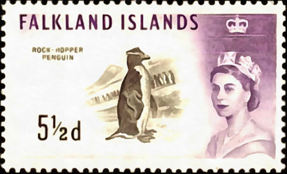 Similar image 6722370