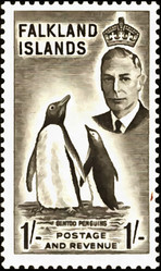 Similar image 6722371