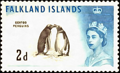 Similar image 6722372