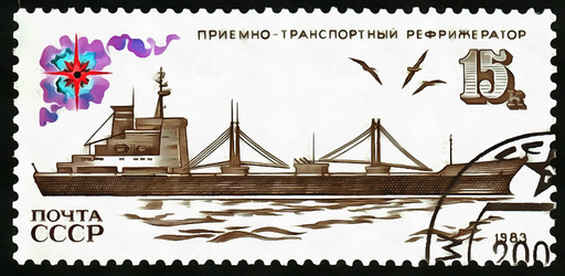 Similar image 6722375