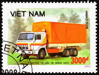 Similar image 6722376