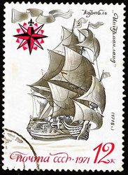 Similar image 6722393