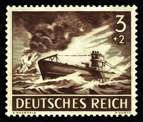 Similar image 6722395