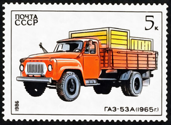 Similar image 6722396