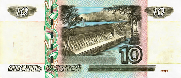 Similar image 6722398