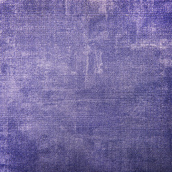 Similar image 6722412