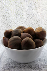 Similar image 6722416