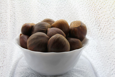 Similar image 6722417