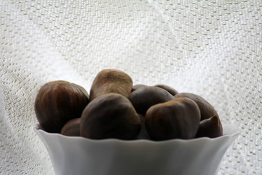 Similar image 6722419