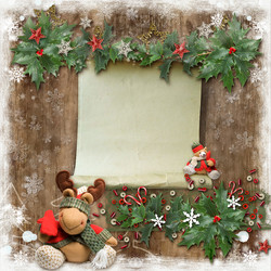 Similar image 6722425