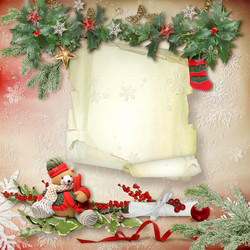 Similar image 6722426