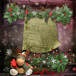 Similar image 6722427