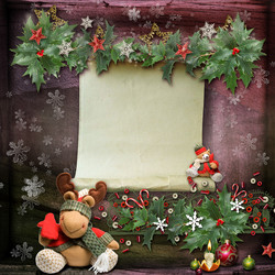 Similar image 6722428