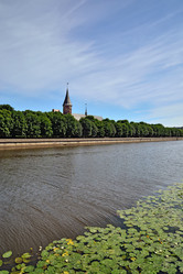 Similar image 6722468