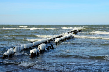 Similar image 6722470