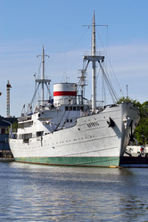 Similar image 6722475