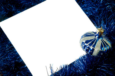 Similar image 6722488