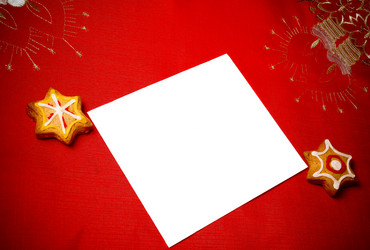 Similar image 6722489